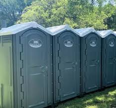 Best Standard Portable Toilet Rental  in Collegeville, PA